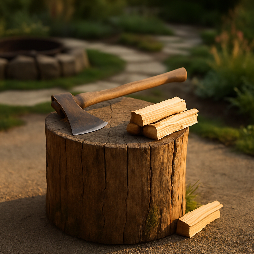 58e7ad7f f25e 47ca b7fd ed3874e8ca14